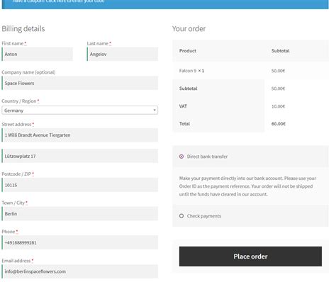 Image result for Strategy Design Pattern in Java Explaination