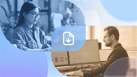 Image result for Software License Audit