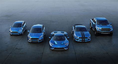 Cruise Night! , 5885 Big Tree Rd, Orchard Park, NY, 11 July 2024 ...