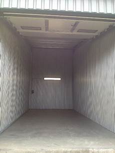 Garage Mieten Moosburg An Der maxigaragen viel raum f 252 r wenig geld Garage Mieten Moosburg An Der maxigaragen viel raum f 252 r wenig geld