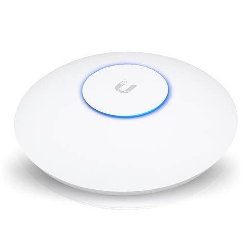 UniFi UAP-HD يونيفاي