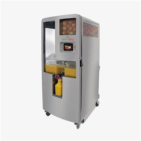 Commercial Juicer Machines for Sale | Juicernet