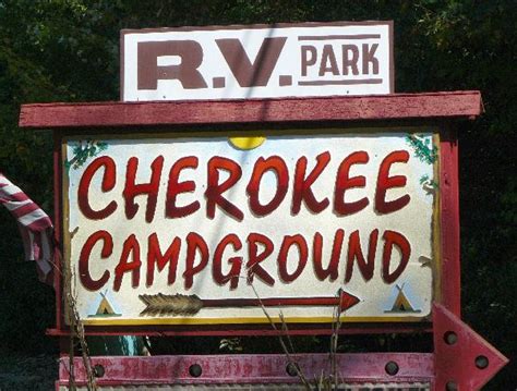 Campgrounds Helen Georgia: Best Camping Spots Near Helen