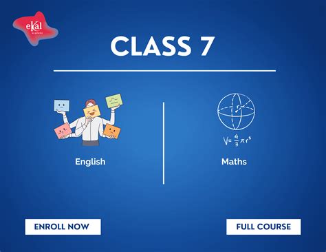 Image result for 7 Class Study