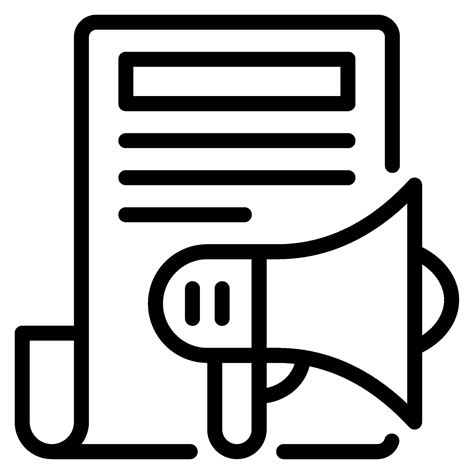 Clip Art for Content Marketing 的图像结果