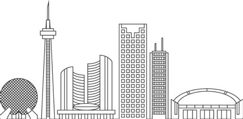 Eligibility Criteria | Polaris Immigration