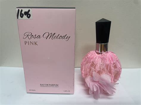 Much Better Perfume Wholesale--Home