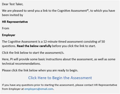 Image result for PI Test