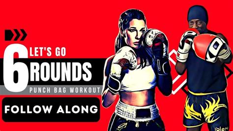 Cardio Boxing Workout 的图像结果