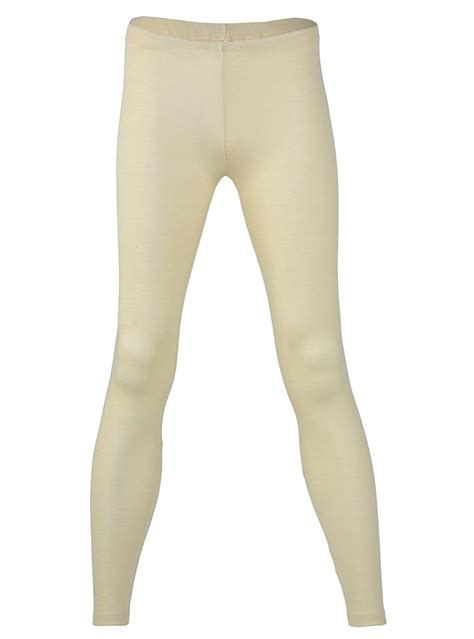 Women's One Piece Long Johns Silk Clothing Plus Size Outdoor Thermals ...