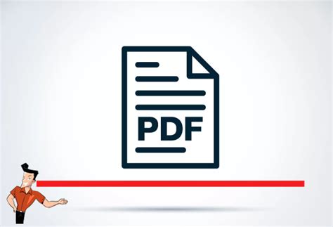 Rezultat imagine pentru Comment Modifier Un Fichier PDF