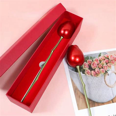 The Ultimate Gift Guide: Perfect Presents for Everyone - merrybundle ...