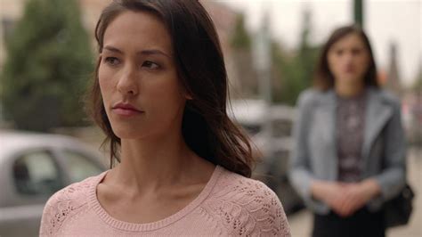 Slasher (S02E02): Between Good and Evil Summary - Season 2 Episode 2 Guide