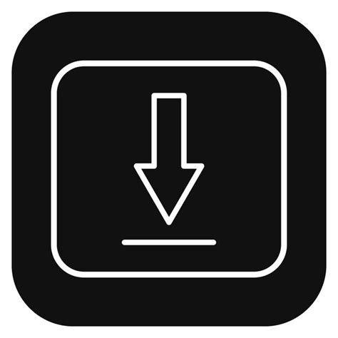 How to Download a File 的图像结果