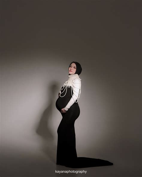 Studio 9 | Medan (@studio9medan) • Instagram photos and videos