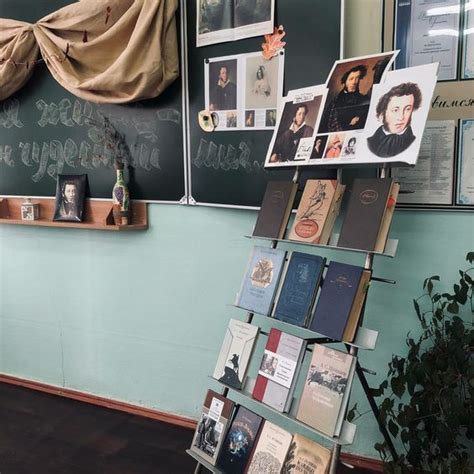 Как организовать книжный клуб в школе и зачем он нужен — Веб-журналист ...