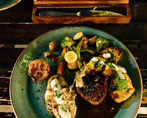 WBG - WHITEFIELD BAR AND GRILL, Bengaluru - Whitefield - Restaurant ...