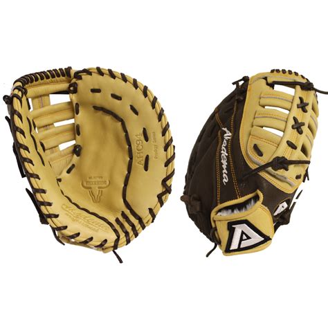First Base Glove