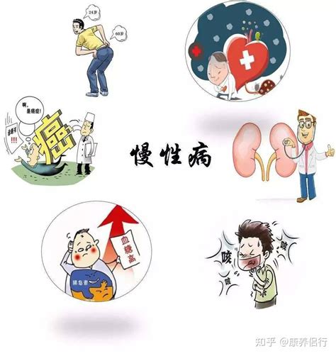 他们痛的想要自杀：癌痛面前，如何保持优雅？-厚朴方舟