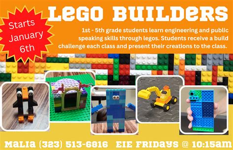 ClassOne Legos Lesson 的图像结果