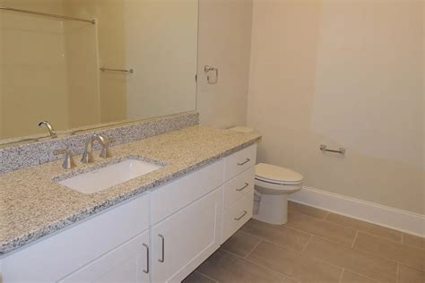 Legacy at Lewiston - Lewiston, NY 14092 | ApartmentGuide.com