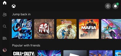 Xbox Free Games Android 的图像结果