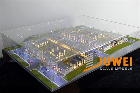 Model Building Parts 的图像结果