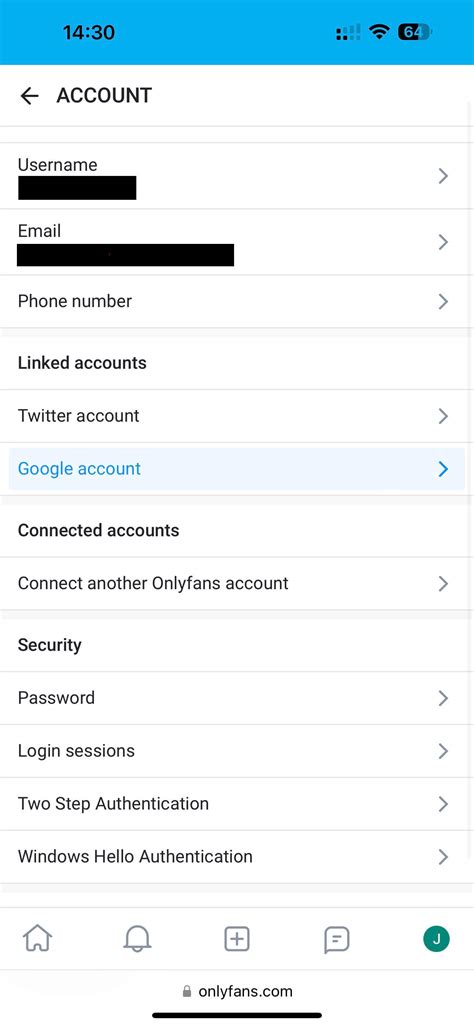 Stay Safe On OnlyFans: Preventing Content Leaks - Truth or Fiction