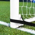 FORZA Academy Football Target Sheet | Net World Sports