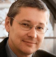 Macroeconomics : Mankiw, N. Gregory: Amazon.in: Books