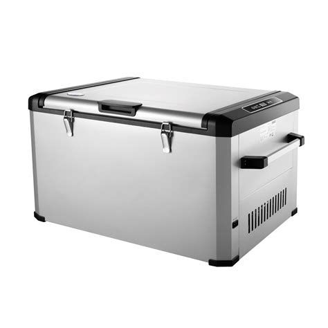 OEM DC Portable Fridge/Freezers Supplier, Factory | Colku