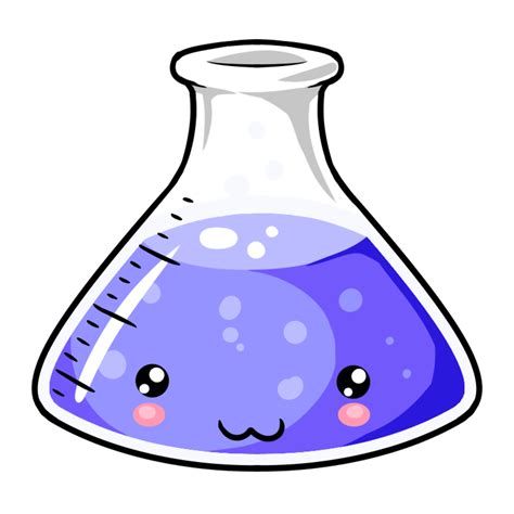 Science Clip Art 的图像结果