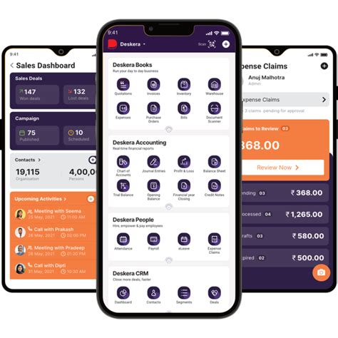 Bom Explosion Using Graph 的图像结果