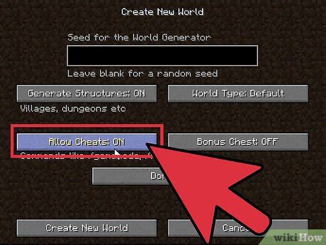 Image result for Hacker Tips for Minecraft