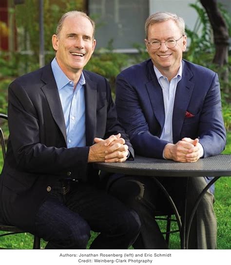 Trillion Dollar Coach: The Leadership Handbook of Silicon Valley's Bill ...