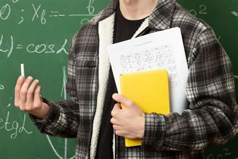 Contoh Soal Integral: Panduan Lengkap