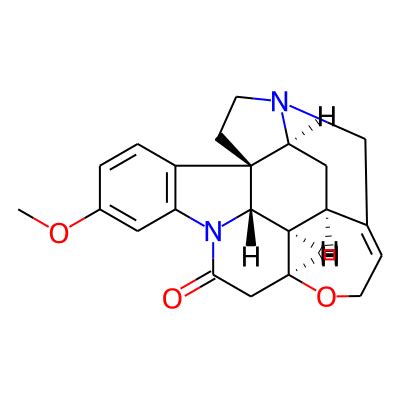 IMPPAT | IMPPAT: Indian Medicinal Plants, Phytochemistry And Therapeutics