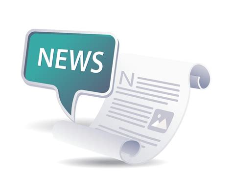 Local News 的图像结果