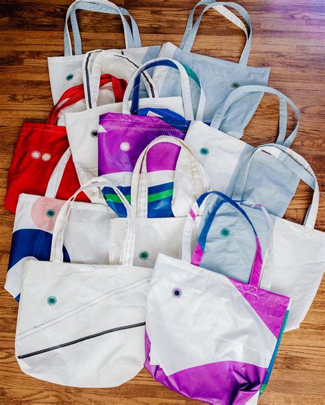 Singing Sun Coffee (@singingsuncoffee) • Instagram photos and videos