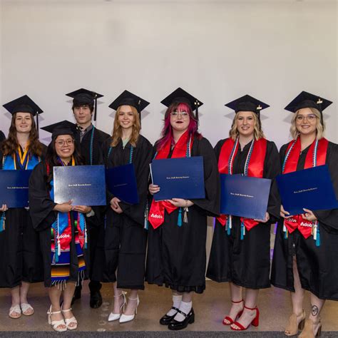 Spanish Language Teaching (MA) | East Texas A&M University, ETAMU