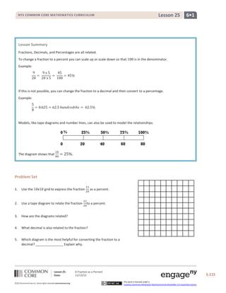 Image result for Answer to Code Lesson 25 Number 6