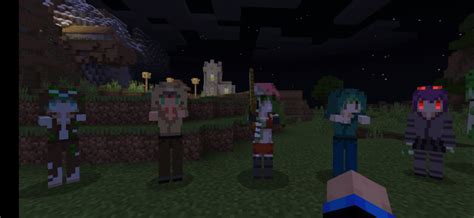 Image result for Minecraft Customize Mob Model Mod