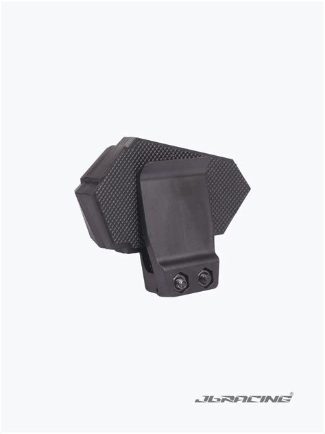 JB Helmet Bluetooth BT12 From Moto Modz.