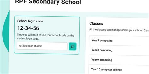 Image result for Raspberry Pi Foundation Code Club