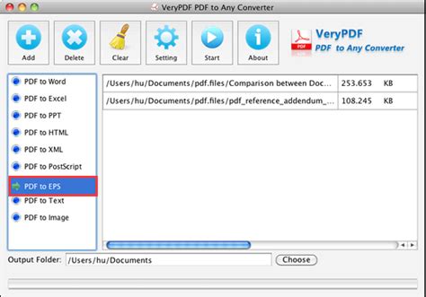 Convert PDF to EPS File 的图像结果