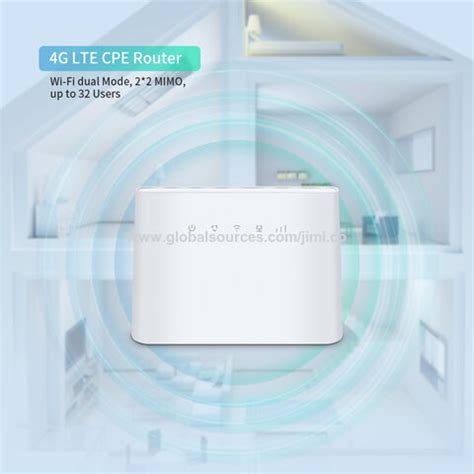 4G Wireless Modem Router 的图像结果