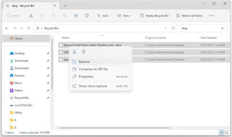 Image result for How Get AutoCAD File Not Saved