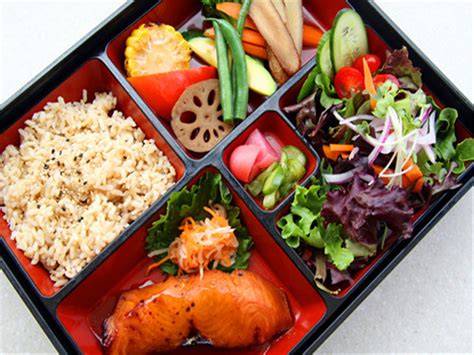 Robongi | Online Order | Hoboken | NJ