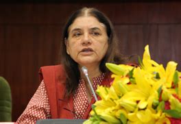 World Education Summit - Asia Today Media