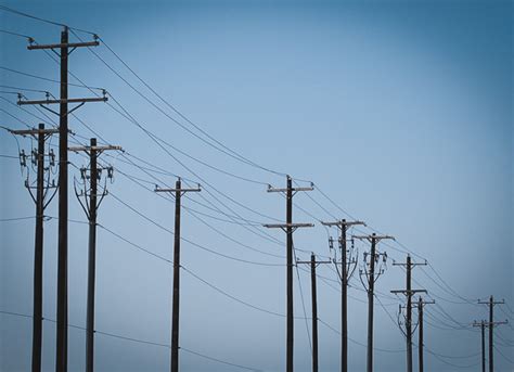 Image result for Signal Line Distribution